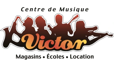 Logo du site web