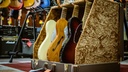 Le phénomène Nord : Décryptage technique du standard de l'industrie musicale
