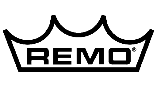 Remo