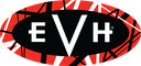 EVH
