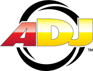 American DJ