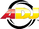 American DJ