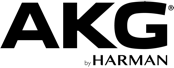 AKG