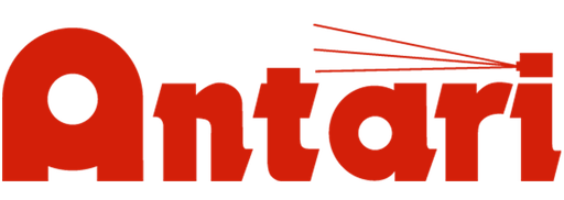 Antari