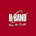 B-Band