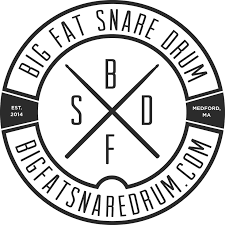 Big Fat Snare