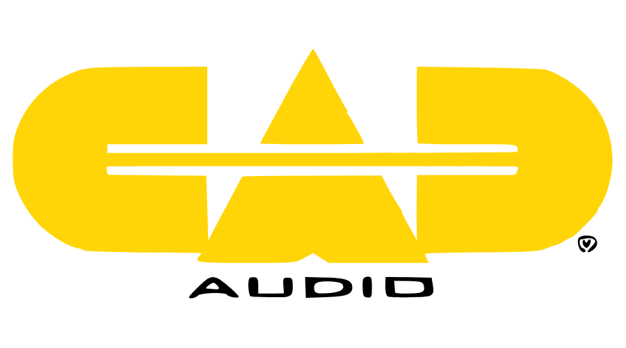 CAD