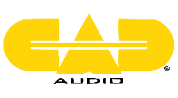 CAD