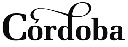 Cordoba