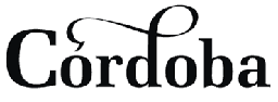 Cordoba