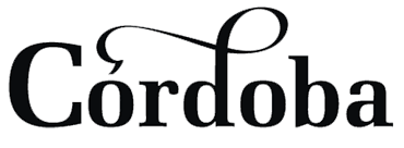 Cordoba