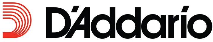 D'Addario