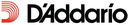 D'Addario