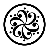 Darkglass