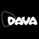 Dava