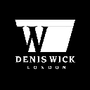Denis Wick