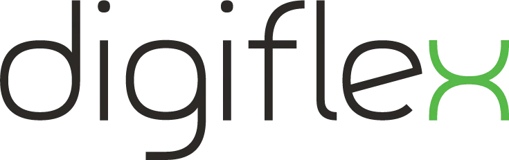 Digiflex