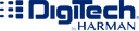 Digitech