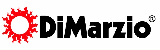 DiMarzio