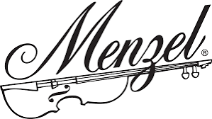Menzel