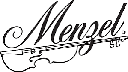 Menzel