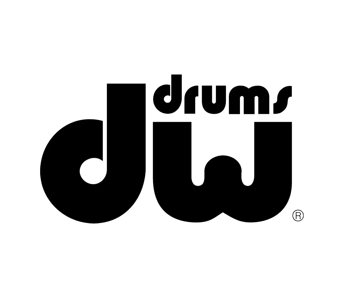 DW