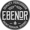 Ebenor