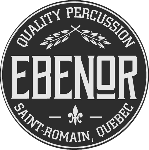 Ebenor