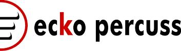 Ecko