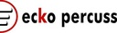 Ecko