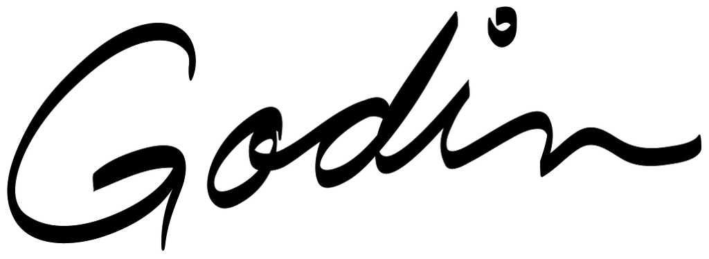 Godin