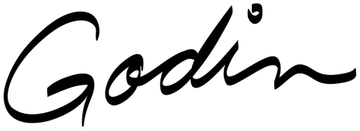Godin