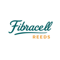 Fibracell