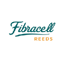 Fibracell