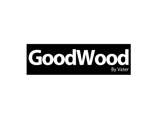 Goodwood