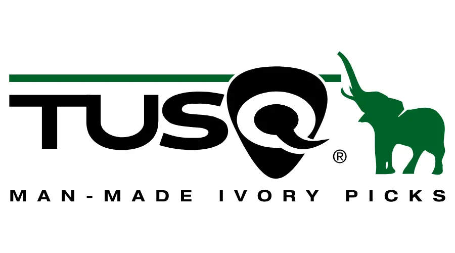 Tusq