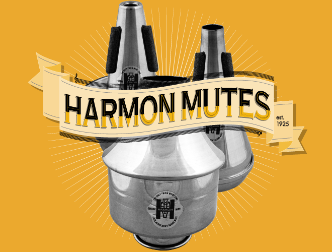 Harmon