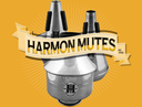 Harmon