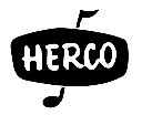 Herco