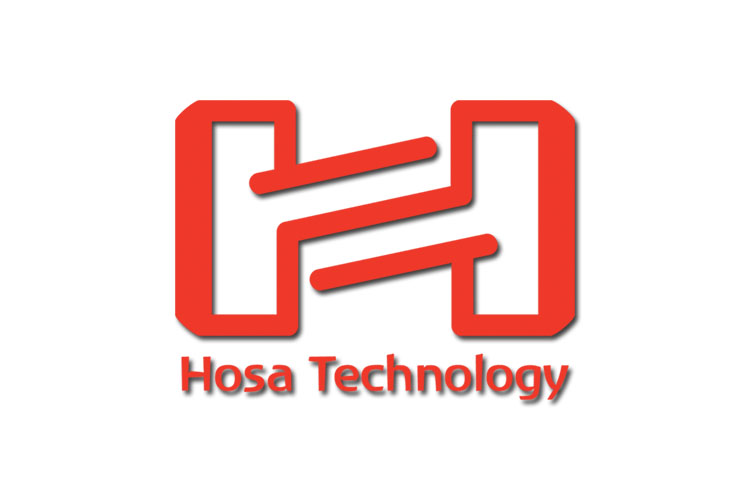 Hosa