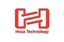 Hosa