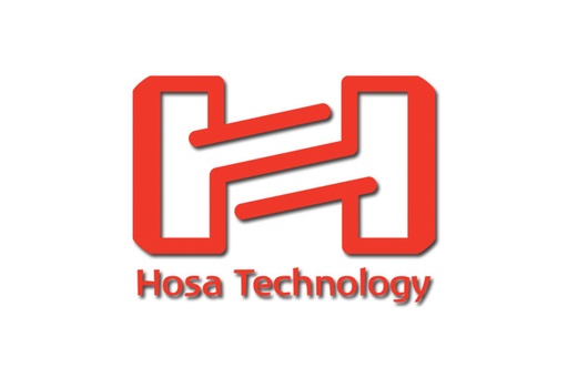 Hosa