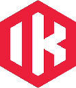 IK Multimedia