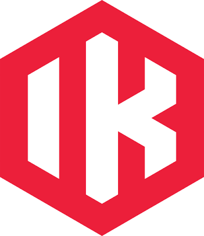 IK Multimedia