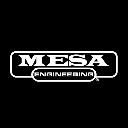 Mesa Boogie
