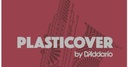 PLASTICOVER