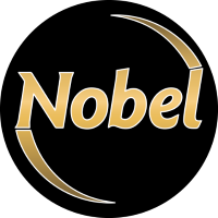 Nobel