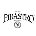 Pirastro