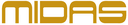 Midas