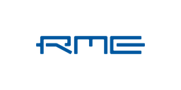 RME
